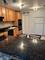 1272 Ranchview Unit 1272, Buffalo Grove, IL 60089