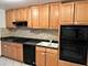 1272 Ranchview Unit 1272, Buffalo Grove, IL 60089