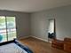 1272 Ranchview Unit 1272, Buffalo Grove, IL 60089