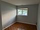1272 Ranchview Unit 1272, Buffalo Grove, IL 60089