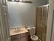1272 Ranchview Unit 1272, Buffalo Grove, IL 60089