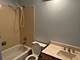 1272 Ranchview Unit 1272, Buffalo Grove, IL 60089