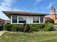 2800 W Bryn Mawr, Chicago, IL 60659