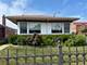 2800 W Bryn Mawr, Chicago, IL 60659