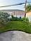 2800 W Bryn Mawr, Chicago, IL 60659