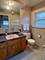 2800 W Bryn Mawr, Chicago, IL 60659