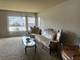 2800 W Bryn Mawr, Chicago, IL 60659