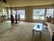 2800 W Bryn Mawr, Chicago, IL 60659