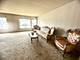 2800 W Bryn Mawr, Chicago, IL 60659
