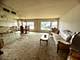 2800 W Bryn Mawr, Chicago, IL 60659