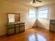 2800 W Bryn Mawr, Chicago, IL 60659
