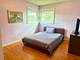 2800 W Bryn Mawr, Chicago, IL 60659