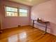 2800 W Bryn Mawr, Chicago, IL 60659