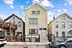 1028 W 20th Unit 1, Chicago, IL 60608