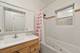 1028 W 20th Unit 1, Chicago, IL 60608