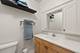 1028 W 20th Unit 1, Chicago, IL 60608