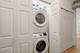 1028 W 20th Unit 1, Chicago, IL 60608