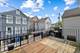 1028 W 20th Unit 1, Chicago, IL 60608