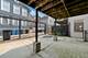 1028 W 20th Unit 1, Chicago, IL 60608