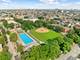 1028 W 20th Unit 1, Chicago, IL 60608