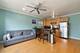 1028 W 20th Unit 1, Chicago, IL 60608