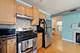 1028 W 20th Unit 1, Chicago, IL 60608