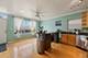1028 W 20th Unit 1, Chicago, IL 60608