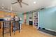 1028 W 20th Unit 1, Chicago, IL 60608