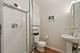 1028 W 20th Unit 1, Chicago, IL 60608