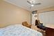 1028 W 20th Unit 1, Chicago, IL 60608