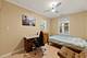 1028 W 20th Unit 1, Chicago, IL 60608