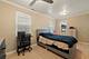 1028 W 20th Unit 1, Chicago, IL 60608