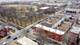 4200 W 31st, Chicago, IL 60623