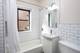 4200 W 31st, Chicago, IL 60623