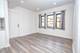 4200 W 31st, Chicago, IL 60623