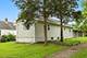 302 S Washington, Westmont, IL 60559