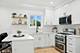 302 S Washington, Westmont, IL 60559