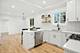 302 S Washington, Westmont, IL 60559