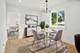 302 S Washington, Westmont, IL 60559