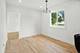302 S Washington, Westmont, IL 60559