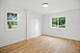 302 S Washington, Westmont, IL 60559