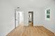 302 S Washington, Westmont, IL 60559