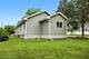 302 S Washington, Westmont, IL 60559