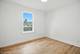 302 S Washington, Westmont, IL 60559