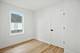 302 S Washington, Westmont, IL 60559