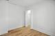 302 S Washington, Westmont, IL 60559