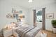 302 S Washington, Westmont, IL 60559