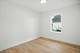 302 S Washington, Westmont, IL 60559