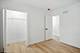 302 S Washington, Westmont, IL 60559