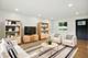 302 S Washington, Westmont, IL 60559